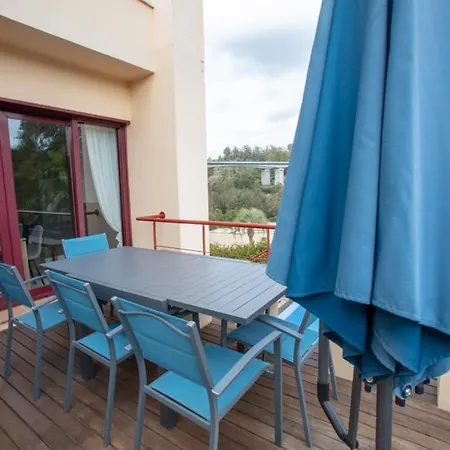 Private Pool Luxurious With Mountain Views Βίλα *