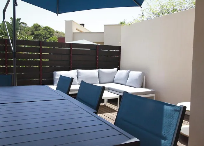 Private Pool Luxurious With Mountain Views Βίλα