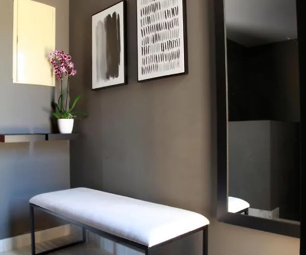 Βίλα Private Pool Luxurious With Mountain Views *