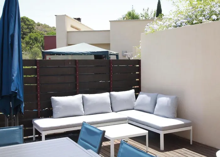 Private Pool Luxurious With Mountain Views *