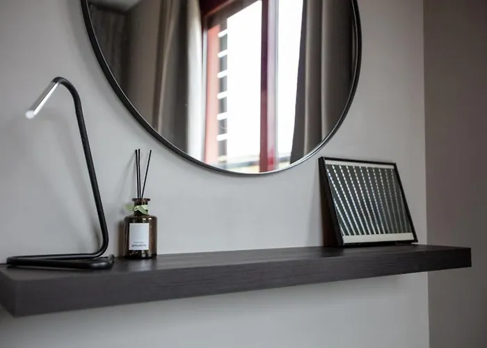 Private Pool Luxurious With Mountain Views Βίλα *