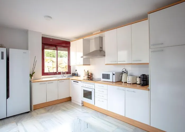 Private Pool Luxurious With Mountain Views *