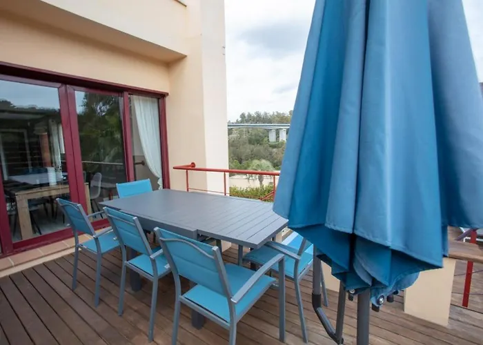 Private Pool Luxurious With Mountain Views Villa *