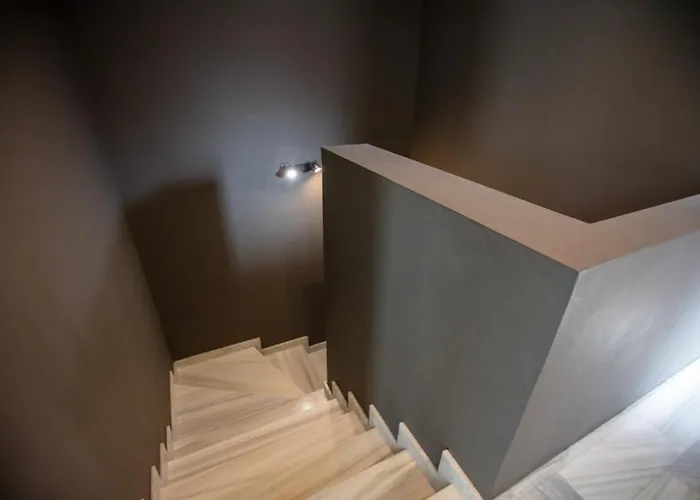 Private Pool Luxurious With Mountain Views * Εστεπόνα