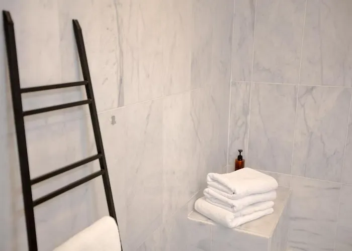 Βίλα Private Pool Luxurious With Mountain Views