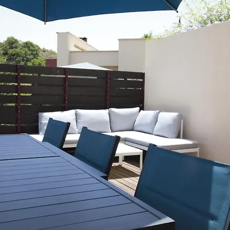 Private Pool Luxurious With Mountain Views Вилла