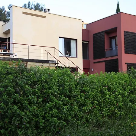 Private Pool Luxurious With Mountain Views * Estepona