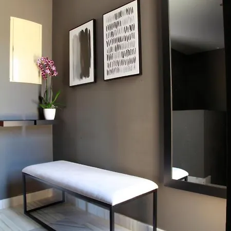 别墅 Private Pool Luxurious With Mountain Views *