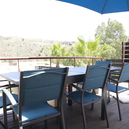 Private Pool Luxurious With Mountain Views