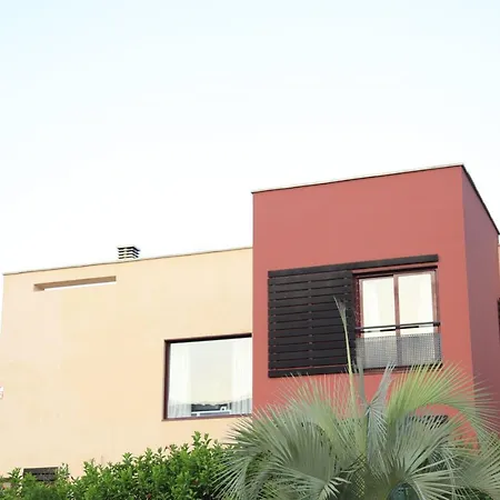 Вилла Private Pool Luxurious With Mountain Views *
