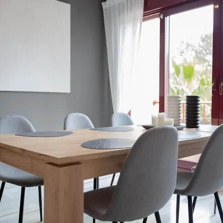 Private Pool Luxurious With Mountain Views Villa