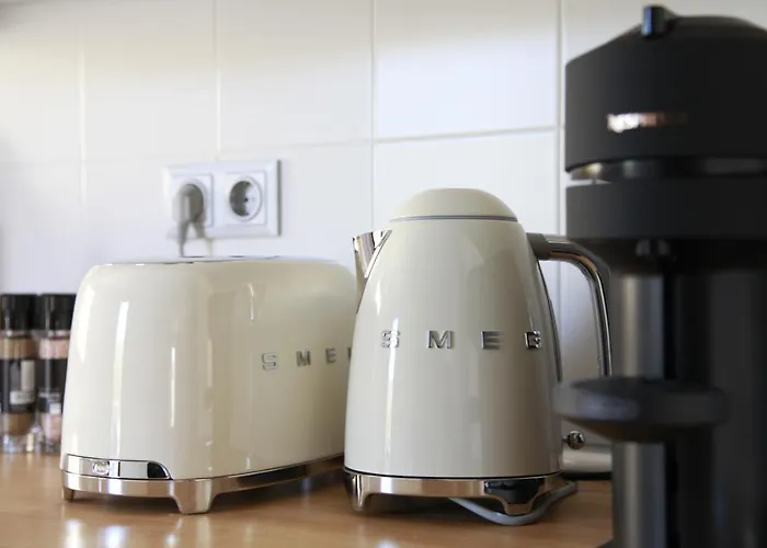 Private Pool Luxurious With Mountain Views Villa *