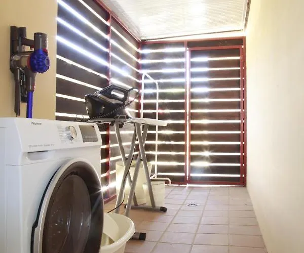 Private Pool Luxurious With Mountain Views *