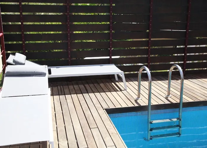 Private Pool Luxurious With Mountain Views Villa