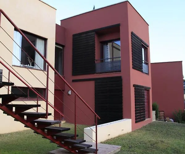 Private Pool Luxurious With Mountain Views Estepona