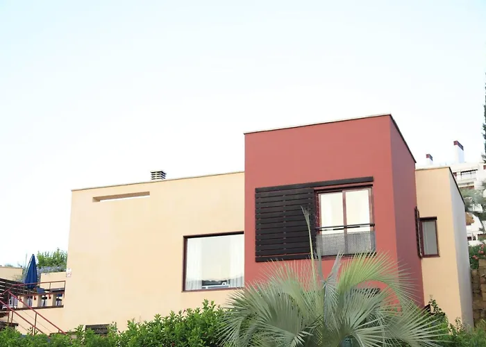 Villa Private Pool Luxurious With Mountain Views *