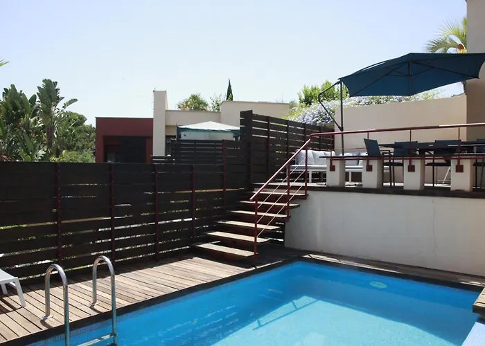 Private Pool Luxurious With Mountain Views Villa *