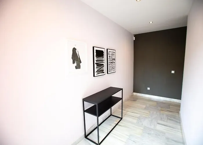 Private Pool Luxurious With Mountain Views