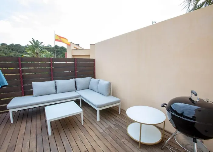 Private Pool Luxurious With Mountain Views *