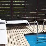 Private Pool Luxurious With Mountain Views Villa
