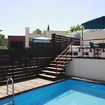 Private Pool Luxurious With Mountain Views Villa *