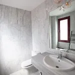 Private Pool Luxurious With Mountain Views Villa Estepona