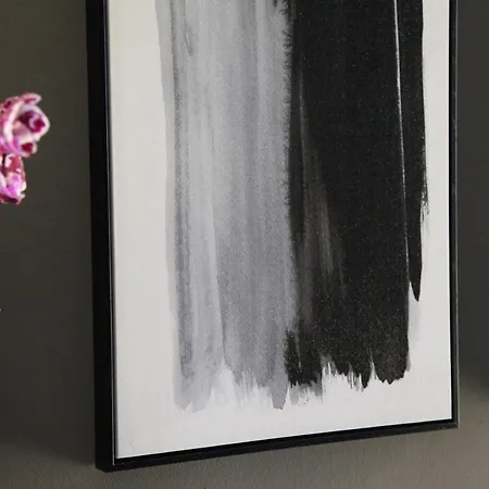 Private Pool Luxurious With Mountain Views Estepona