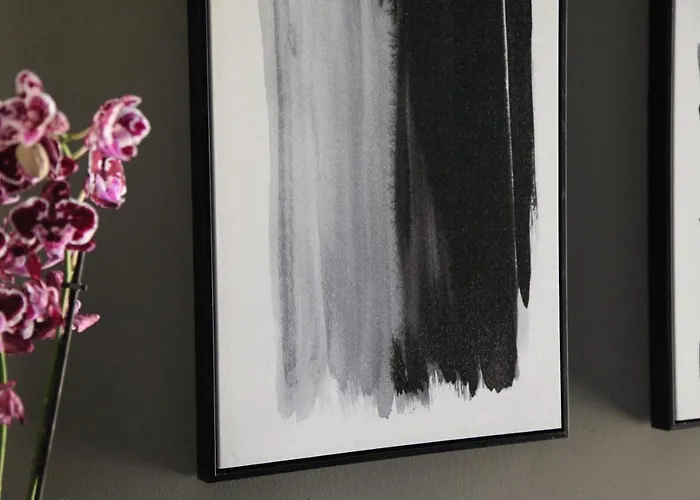 Private Pool Luxurious With Mountain Views Estepona