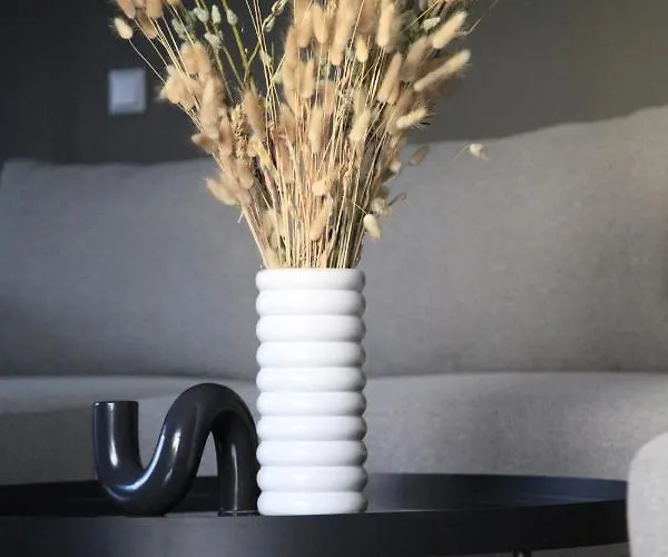 Villa Private Pool Luxurious With Mountain Views *